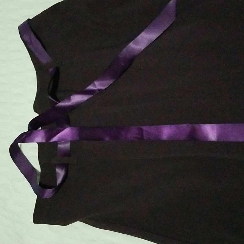 👗Skirt - Picture 2 of 3